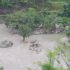 Shaligram-at-parbat-flood