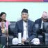 Uml-baithak