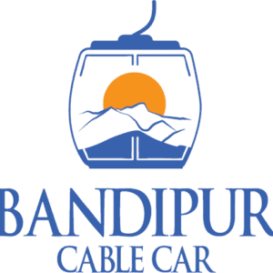 bandipur cable car