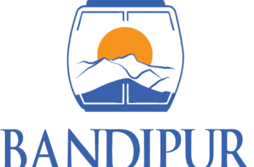 bandipur cable car