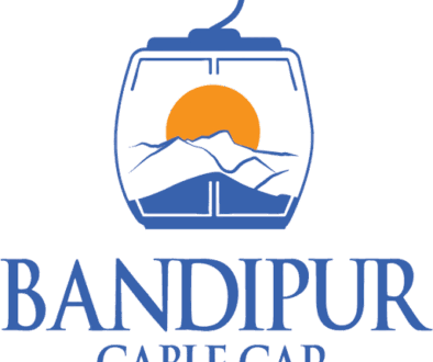 bandipur cable car
