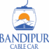 bandipur cable car