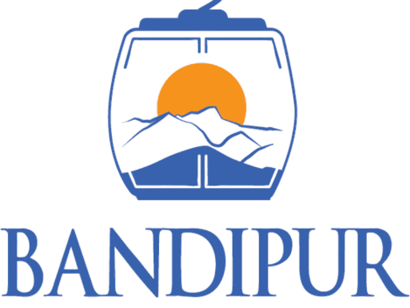 bandipur cable car