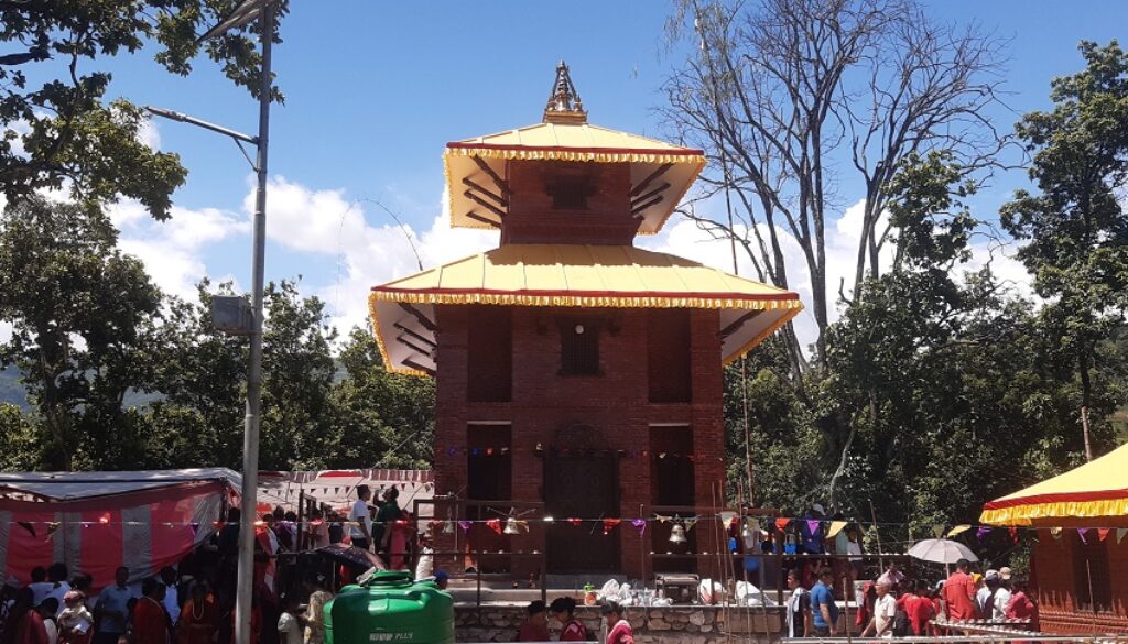 baraha-mandir baraha-mandir