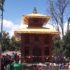 baraha-mandir