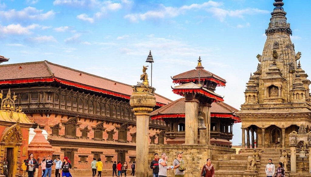 bhaktapur-darbur