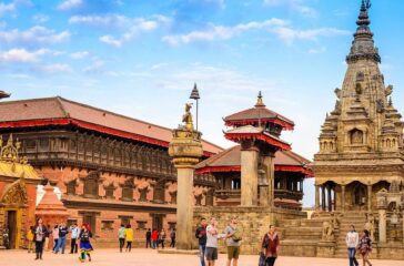 bhaktapur-darbur