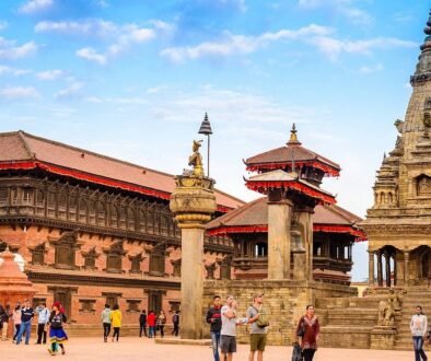 bhaktapur-darbur