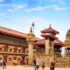 bhaktapur-darbur