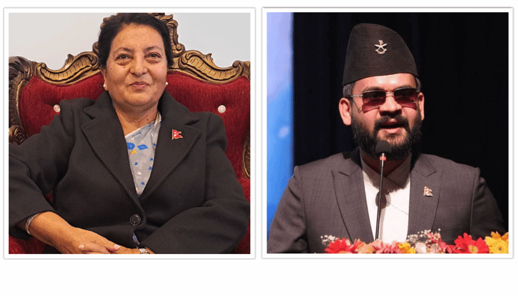 bidhya-balen bidhya-balen