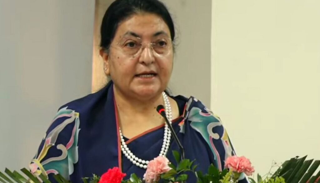 bidhya-bhandari-f