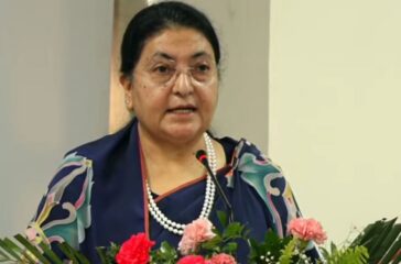 bidhya-bhandari-f