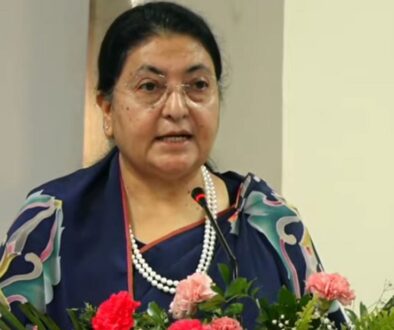 bidhya-bhandari-f