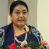 bidhya-bhandari-f