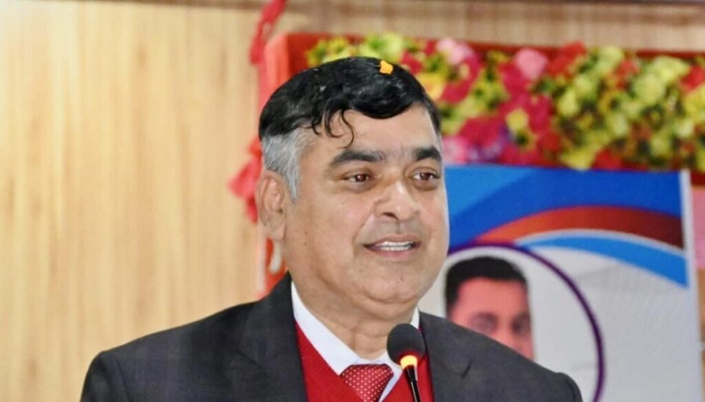 bikram-khanal