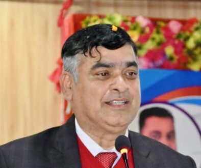 bikram-khanal
