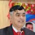 bikram-khanal