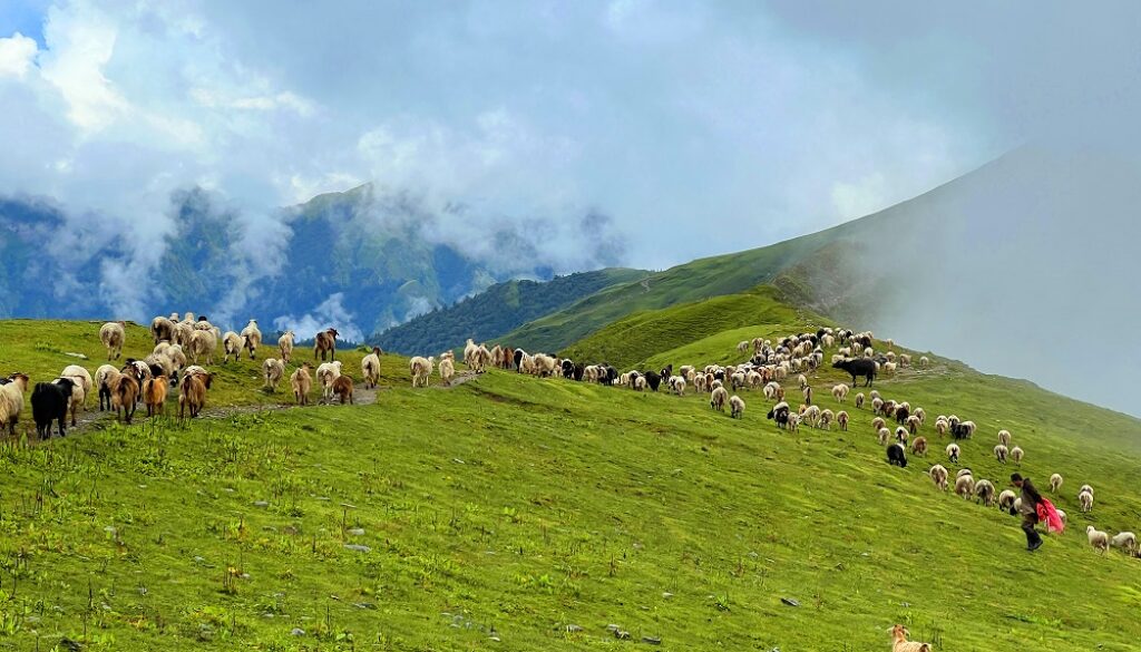 bukipatan-baglung bukipatan-baglung