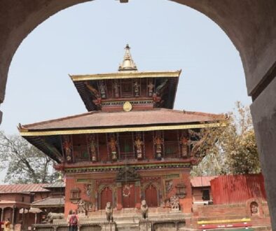 chagunarayan-temple-bhaktapur
