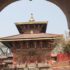 chagunarayan-temple-bhaktapur