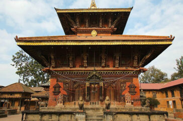 changu-narayan
