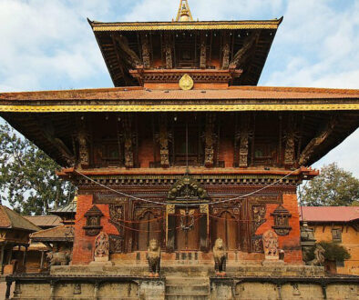 changu-narayan