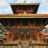 changu-narayan