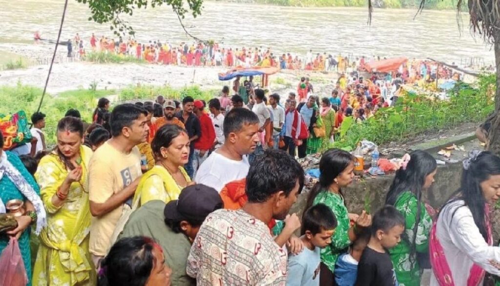 devghat-sombar-saune_eKfUT1J8dz