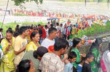 devghat-sombar-saune_eKfUT1J8dz