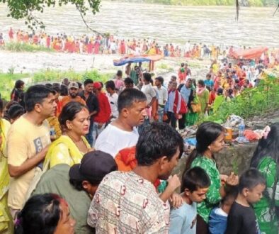 devghat-sombar-saune_eKfUT1J8dz