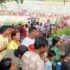 devghat-sombar-saune_eKfUT1J8dz