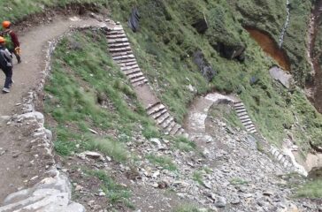 dhaulagiri-padmarga