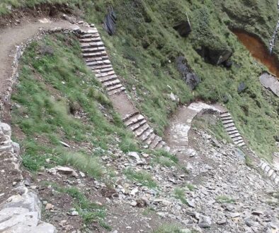 dhaulagiri-padmarga