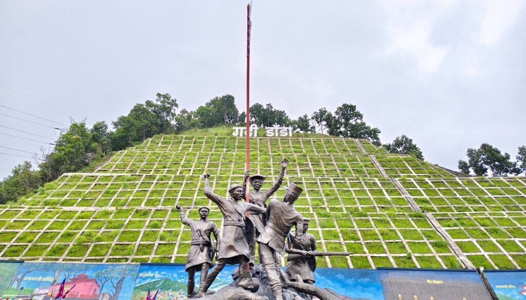 gadhi-dada-sindhuli