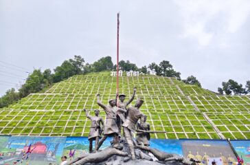 gadhi-dada-sindhuli