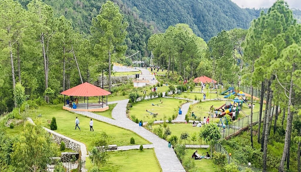 gargura-gulmi gargura-gulmi