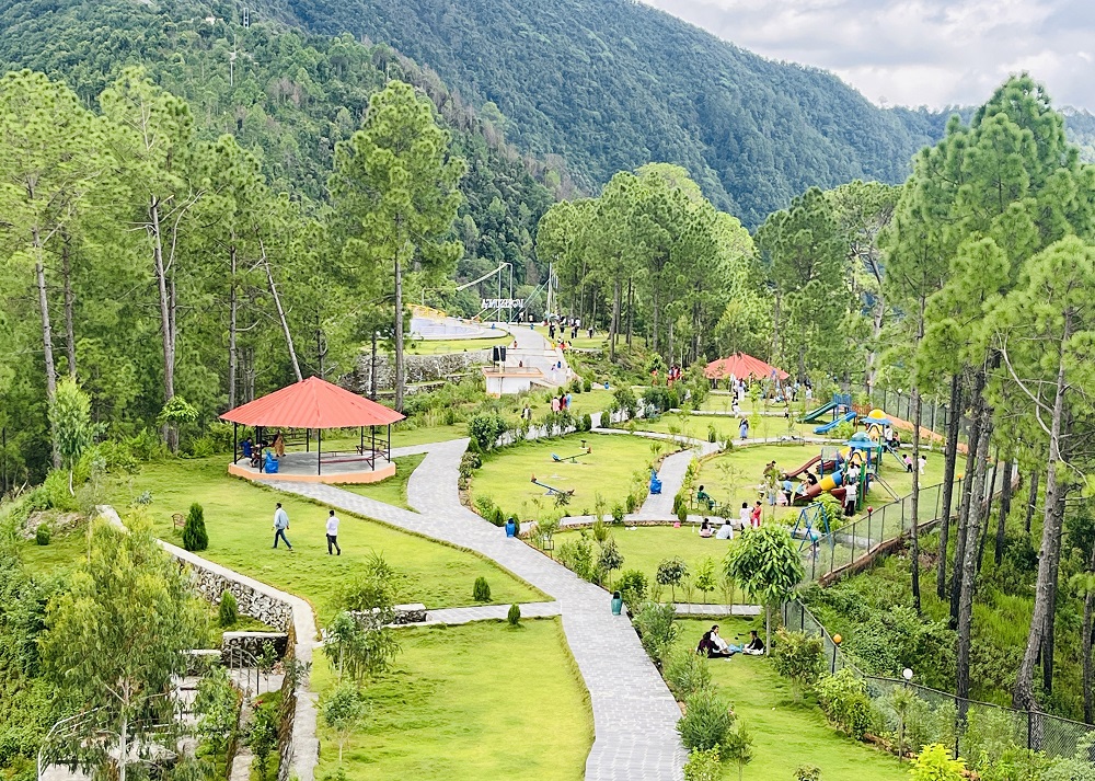 gargura-gulmi