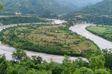 ghumarighat