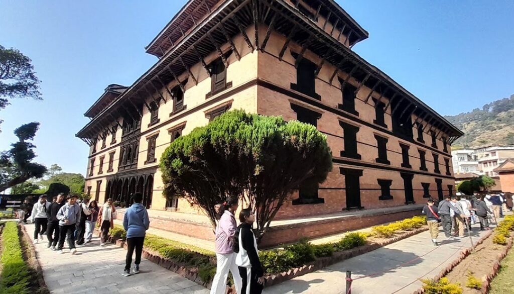 gorkha-darbar-final