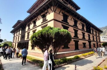 gorkha-darbar-final