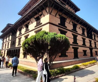 gorkha-darbar-final