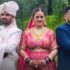 himachal-bibaha