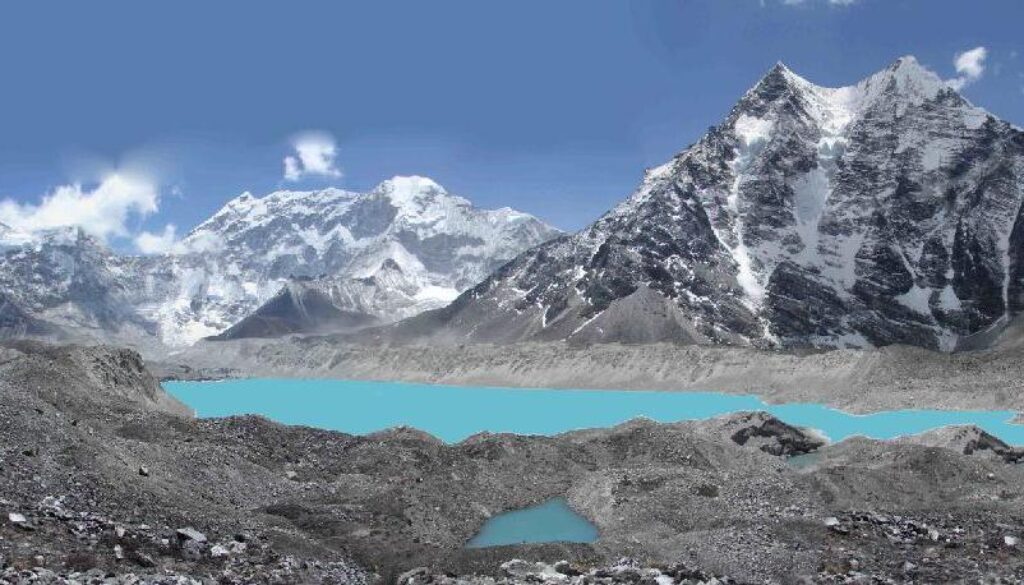 himtaal himtaal