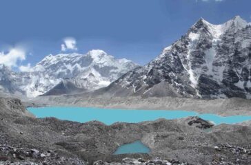 himtaal