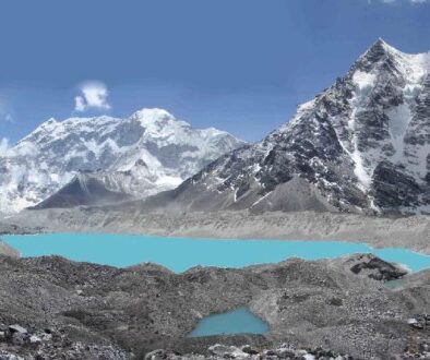himtaal