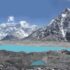 himtaal