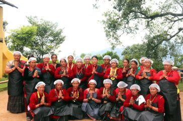 homste-mahila-f