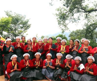 homste-mahila-f