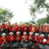 homste-mahila-f