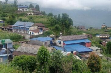 hyangjakot-kaski-homestay